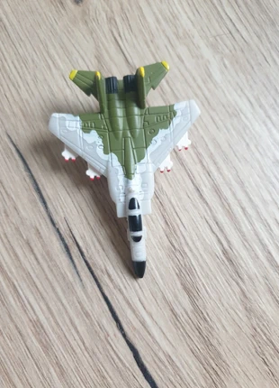 Micro machine militaire, marca: Machine, estado: Muito bom, tamanho: Tamanho único, €3.00, €3.85 inclui Proteção do Comprador