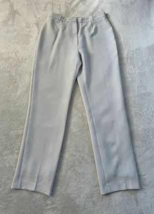 Pantalon / Uja paris, marke: UJA, zustand: Sehr gut, größe: M / 38 / 10, 25,00 €, 26,95 € inklusive Vinted-Käuferschutz