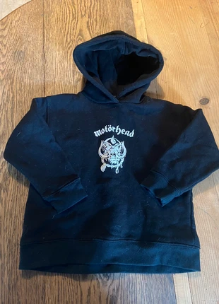 Hoodie - toddler, condition: Very good, size: 3 years / 98 cm, €5.00, €5.95 includes Buyer Protection