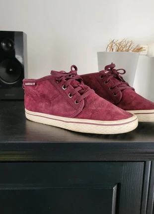 Adidas vintage shoes, marque: adidas, état: Bon état, taille: 38, 7,00 €, 8,05 € Protection acheteurs incluse