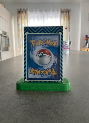 Carte Pokémon Maganon 020/172, marke: Pokémon, zustand: Sehr gut, 2,00 €, 2,80 € inklusive Vinted-Käuferschutz