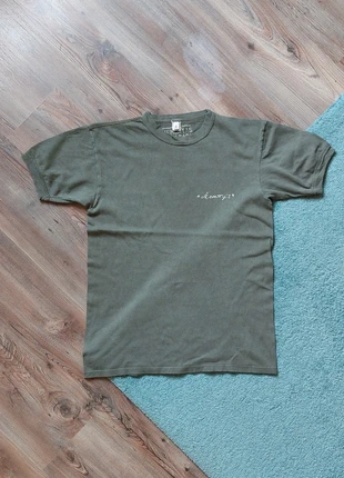 Tshirt memorys tg.M, marca: memory’s, estado: Novo sem etiquetas, tamanho: M, €20.00, €21.70 inclui Proteção do Comprador