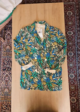 Veste Cache Cache 36, brand: Cache Cache, condition: New with tags, size: S / 36 / 8, €12.00, €13.30 includes Buyer Protection