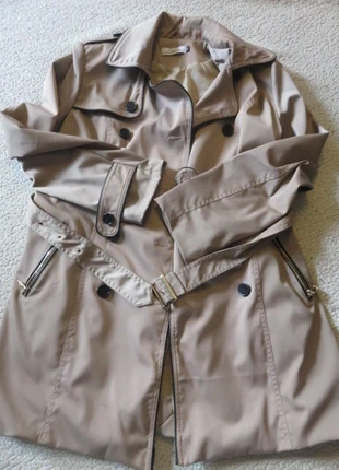 Imperméable Spatial Taille XXL, marca: Spatial, estado: Novo sem etiquetas, tamanho: XXL / 44 / 16, €30.00, €32.20 inclui Proteção do Comprador