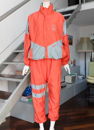 Renault Divisa da lavoro anni '70, marca: Renault, estado: Muito bom, tamanho: S, €49.00, €52.15 inclui Proteção do Comprador