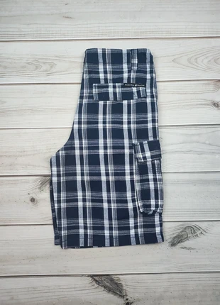 Short léger Beverly hills polo club FR42, marke: Beverly Hills Polo Club, zustand: Sehr gut, größe: W32 | DE 48, 7,90 €, 9,00 € inklusive Vinted-Käuferschutz