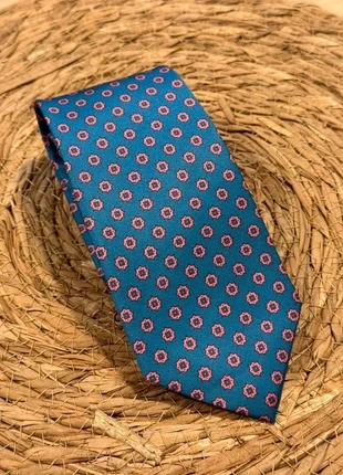 Corbata, marca: Local, estado: Nuevo con etiquetas, 11,95 €, 13,25 € Protección al comprador Pro incluida