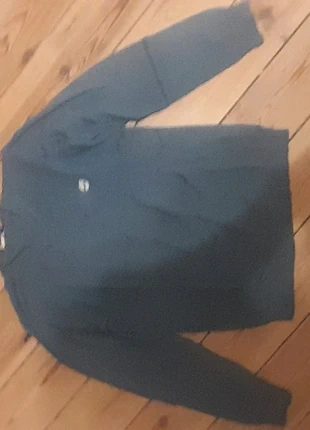 🩵 Pull léger en v Timberland 🩵, brand: Timberland, condizioni: Ottime, taglia: 12 anni / 152 cm, €5.50, €6.48 include la Protezione acquisti