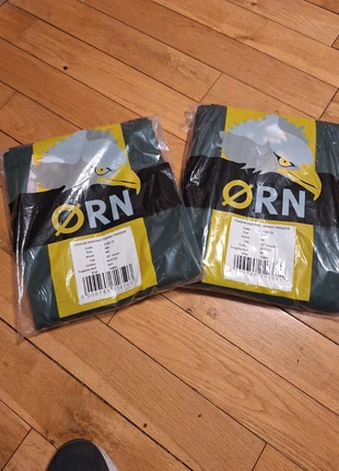 Condor Combat Trouser, brand: Cóndor, condition: New with tags, size: W48, €6.00, €7.00 includes Buyer Protection