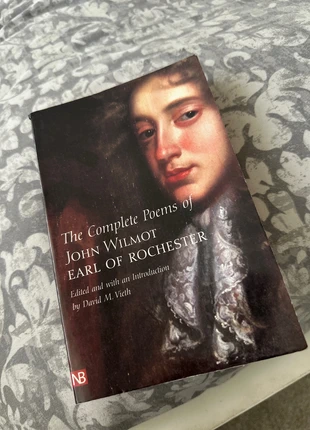 John Wilmer Poems, condition: Very good, £3.00, £3.85 includes Buyer Protection