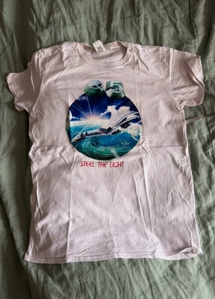 T-shirt Q5, marke: Metal, zustand: Gut, größe: M, 20,00 €, 21,70 € inklusive Vinted-Käuferschutz