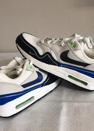 Scarpe Nike Air, marque: Nike Air, état: Neuf avec étiquette, taille: 38, 45,00 €, 47,95 € Protection acheteurs incluse