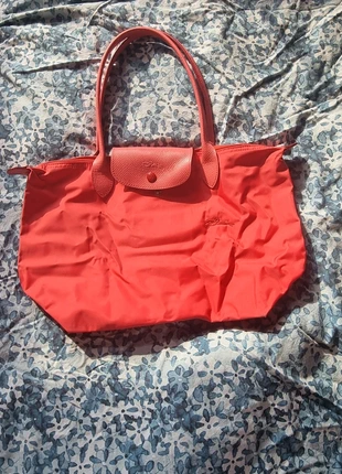 Sac pliage longchamp, marca: Longchamp, estado: Nuevo sin etiquetas, 60,00 €, 63,70 € Protección al comprador incluida