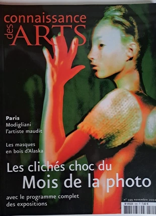 les clichés choc du mois de la photo, état: Très bon état, 3,00 €, 3,85 € Protection acheteurs incluse