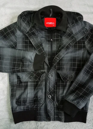 Superbe Manteau O'Neill Taille S, marca: O'Neill, estado: Muy bueno, tamaño: S, 50,00 €, 53,20 € Protección al comprador incluida