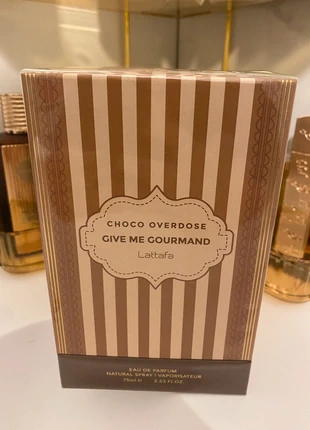 Discovery set profumi arabi - leggere descrizione!, marke: Arabi, zustand: Neu, mit Etikett, 5,20 €, 6,16 € inklusive Vinted-Käuferschutz