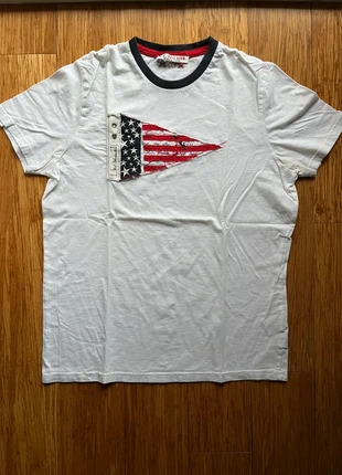 maglia u.s polo assn., brand: U.S. Polo Assn., condizioni: Ottime, taglia: L, €5.00, €5.95 include la Protezione acquisti
