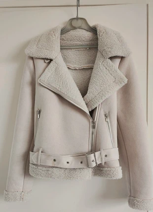 Manteau court, marque: Manteau court, état: Très bon état, taille: S / 36 / 8, 10,00 €, 11,20 € Protection acheteurs incluse