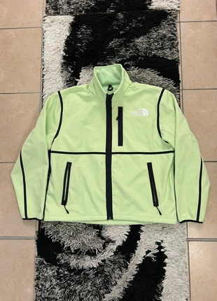Veste The North Face femme - L, brand: The North Face, condition: Very good, size: L / 40 / 12, €30.00, €32.20 includes Buyer Protection