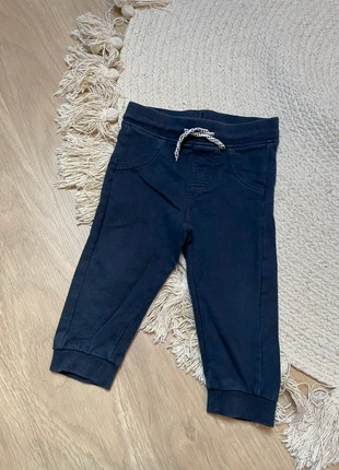 Pantalon jogging bébé, brand: Gémo, condition: Very good, size: 18-24 months / 86 cm, €2.00, €2.80 includes Buyer Protection