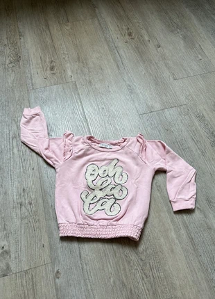 Trui Dirkje, marque: Dirkje, état: Très bon état, taille: 3 ans / 98 cm, 2,00 €, 2,80 € Protection acheteurs incluse