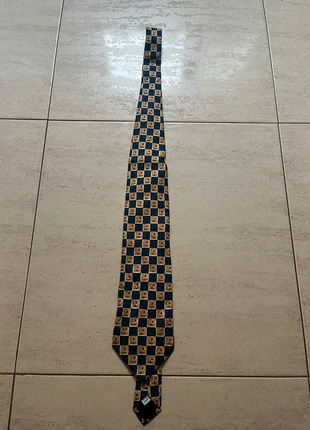 Corbata Valentino Garavani, marque: Valentino Garavani, état: Très bon état, 18,00 €, 19,60 € Protection acheteurs incluse