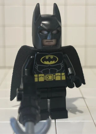 « Lire description » Figurine Lego Super Heroes DC Comics 🍿 Batman sh0513, marque: LEGO, état: Très bon état, taille: Taille unique, 6,00 €, 7,00 € Protection acheteurs (Pro) incluse