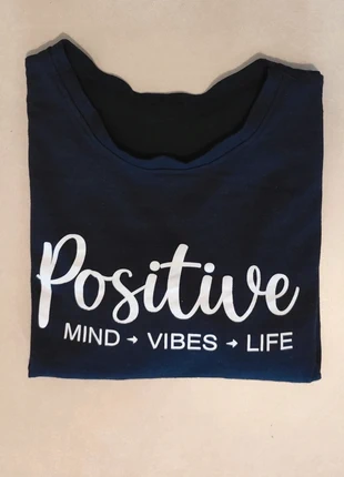 Sweat décontracté demi-saison, brand: Shein, condition: Very good, size: S / 36 / 8, €1.49, €2.26 includes Buyer Protection