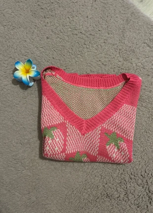 Pull sans manche, brand: Shein, condition: New without tags, size: M / 38 / 10, €9.00, €10.15 includes Buyer Protection