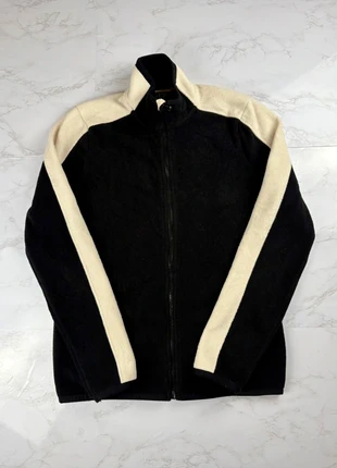 Veste polaire Lauren Ralph Lauren noir taille S, brand: Lauren Ralph Lauren, condizioni: Ottime, taglia: S, €25.00, €26.95 include la Protezione acquisti