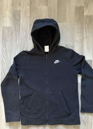 Veste Nike noir taille XS homme, merk: Nike, staat: Heel goed, maat: XS, € 15,00, € 16,45 inclusief Kopersbescherming