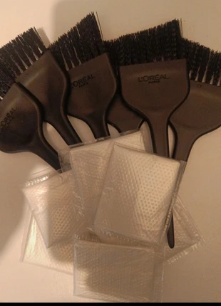 Pack Coiffure Cabeleireiro, brand: L'Oréal, condizioni: Nuovo con cartellino, €3.50, €4.38 include la Protezione acquisti