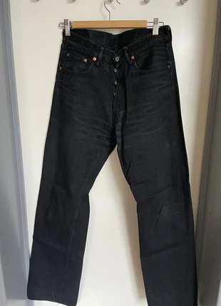 TCB Jeans, marque: tcb, état: Satisfaisant, taille: W31 | FR 40, 50,00 €, 53,20 € Protection acheteurs incluse