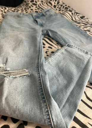 Jean t 34, brand: Lefties, condition: Very good, size: XS / 34 / 6, €5.00, €5.95 includes Buyer Protection