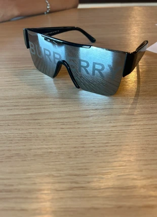 Lunettes de soleil design miroir, condition: New without tags, €74.99, €79.44 includes Buyer Protection