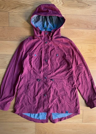 Veste LL bean taille L, brand: L.L. Bean, condition: Very good, size: L / 40 / 12, €40.00, €42.70 includes Buyer Protection