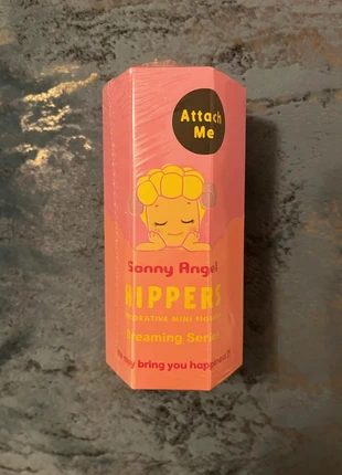 Sonny Angel, marque: Sonny Angel, état: Neuf avec étiquette, 9,00 €, 10,15 € Protection acheteurs incluse