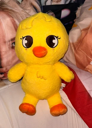 SKZOO Bbokari Felix 50cm, marque: Stray Kids, état: Neuf sans étiquette, taille: Jusqu'à 1 mois / 50 cm, 50,00 €, 53,20 € Protection acheteurs incluse