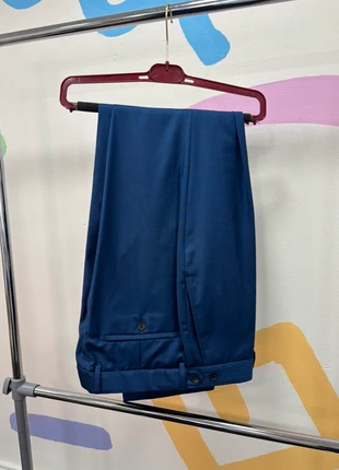 Without Prejudice - Suit Trouser - 40R, brand: Without Prejudice, condition: New without tags, size: W40, £10.00, £11.20 includes Buyer Protection