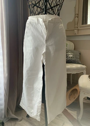 Pantalon G-star, brand: G-Star, condition: New without tags, size: S / 36 / 8, €7.50, €8.58 includes Buyer Protection