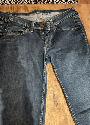 Jean pépé jean homme W29L34, brand: Pepe Jeans, condition: Good, size: W29, €5.00, €5.95 includes Buyer Protection