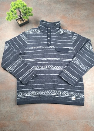 Polaire vintage The North Face M, marque: The North Face, état: Très bon état, taille: M, 27,50 €, 29,58 € Protection acheteurs incluse