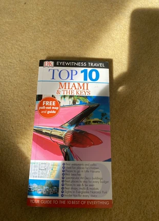 DK eyewitness travel book, condition: Good, £1.00, £1.75 includes Buyer Protection