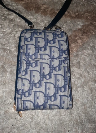 Sac à main, staat: Nieuw zonder prijskaartje, € 7,00, € 8,05 inclusief Kopersbescherming