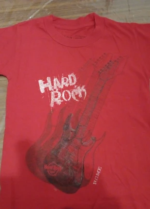 Magliettina bambino, état: Bon état, taille: S, 1,50 €, 2,28 € Protection acheteurs incluse