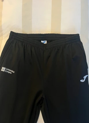 Jogging Joma, brand: Joma, condition: New with tags, size: XXL, €15.00, €16.45 includes Buyer Protection