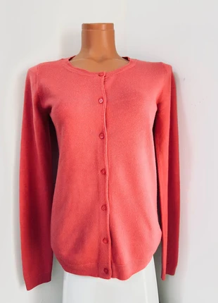 🌸Magnifique cardigan rose LH • Taille S • Neuf sans étiquette🌸, marque: LH, état: Neuf sans étiquette, taille: S / 36 / 8, 6,90 €, 7,95 € Protection acheteurs incluse