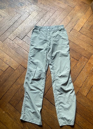 McKinley sports trousers 36, brand: McKinley, condition: Very good, size: S / 36 / 8, €5.00, €5.95 includes Buyer Protection