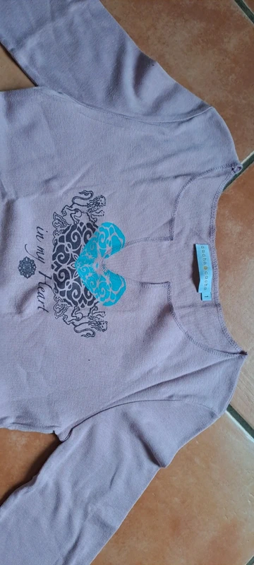 Tee-shirt - photo numéro 2