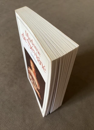 Lettres – Madame de Sévigné – Flammarion, état: Très bon état, 2,50 €, 3,33 € Protection acheteurs incluse